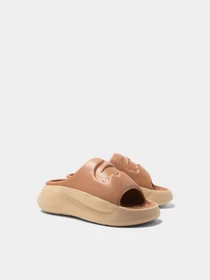 Шлёпанцы Lacoste Slide 3.0 модель 745CFA000416I Фото