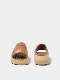 Шлёпанцы Lacoste Slide 3.0 модель 745CFA000416I Фото