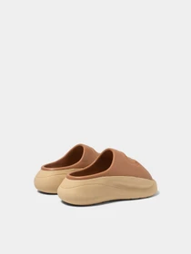 Шлёпанцы Lacoste Slide 3.0 модель 745CFA000416I Фото