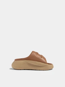 Шлёпанцы Lacoste Slide 3.0 модель 745CFA000416I Фото