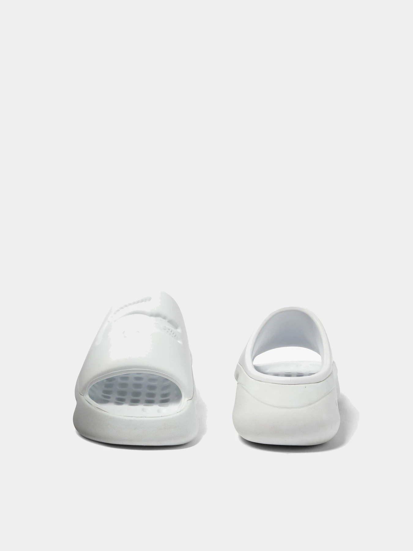 Шльопанці Lacoste Slide 3.0 модель 745CFA000421G Фото
