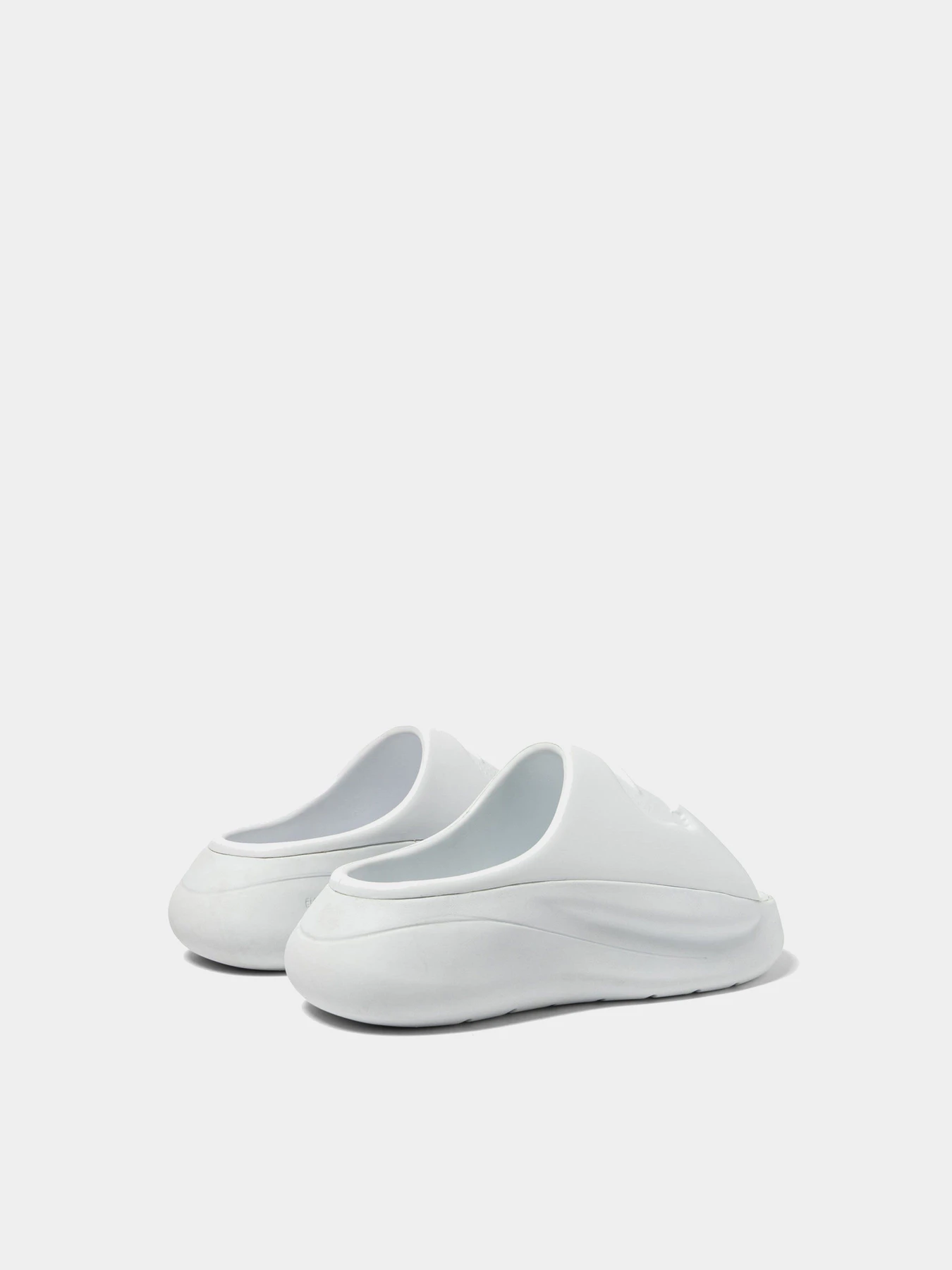 Шльопанці Lacoste Slide 3.0 модель 745CFA000421G Фото