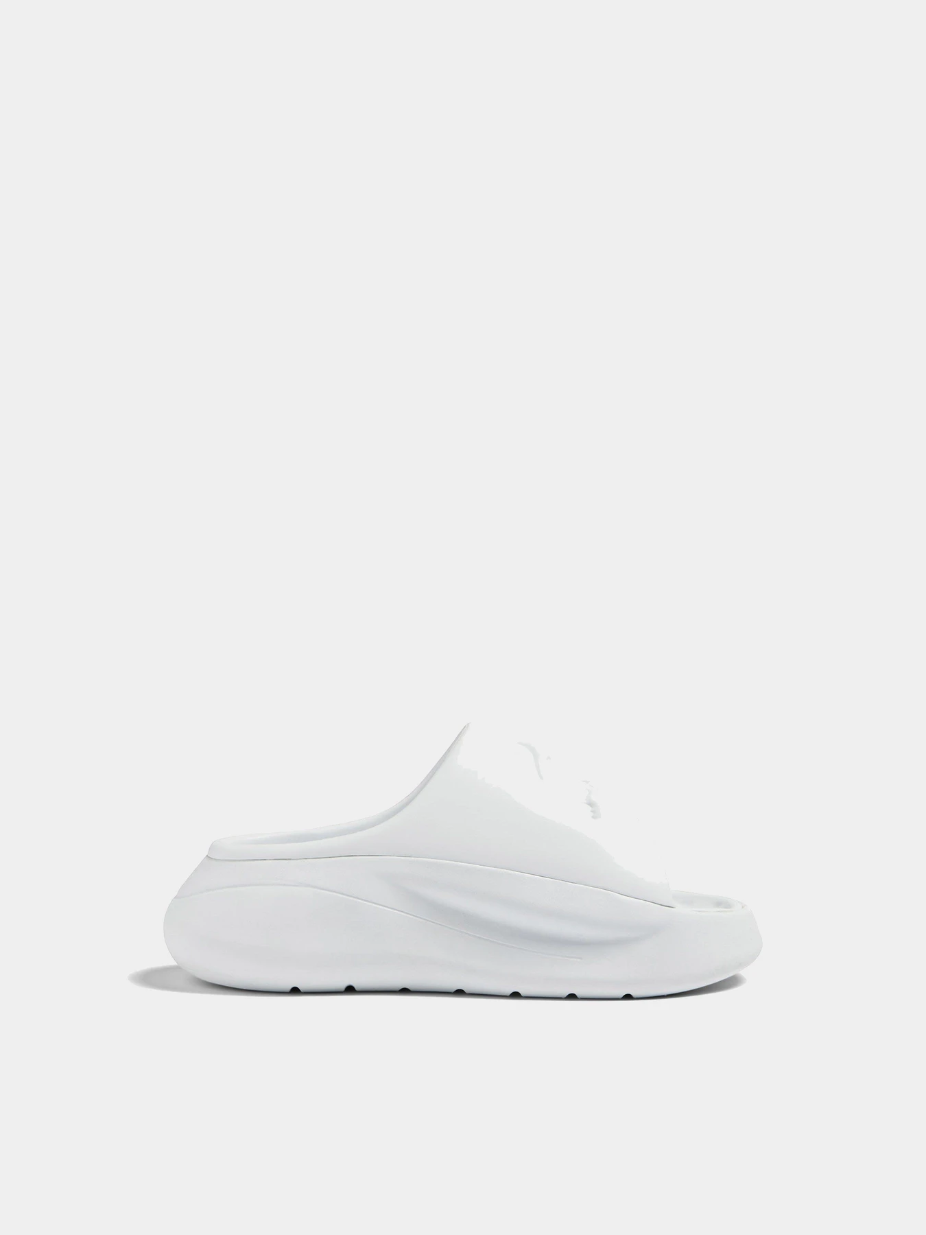 Шльопанці Lacoste Slide 3.0 модель 745CFA000421G Фото
