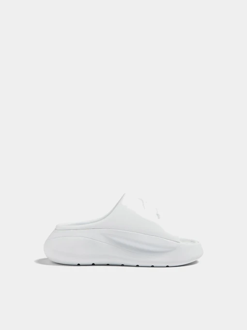 Шльопанці Lacoste Slide 3.0 модель 745CFA000421G Фото