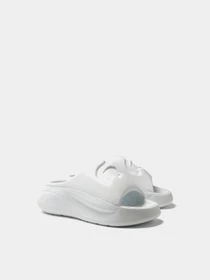 Шльопанці Lacoste Slide 3.0 модель 745CFA000421G Фото