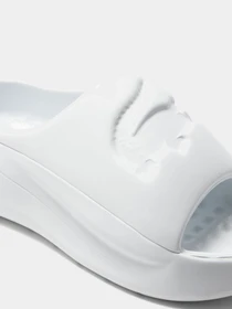 Шльопанці Lacoste Slide 3.0 модель 745CFA000421G Фото