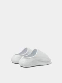 Шльопанці Lacoste Slide 3.0 модель 745CFA000421G Фото