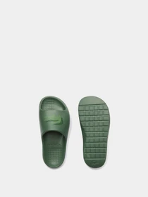 Шлёпанцы Lacoste Croco 2.0 Evo модель 745CFA0005GG2 Фото