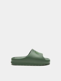 Шльопанці Lacoste Croco 2.0 Evo модель 745CFA0005GG2 Фото