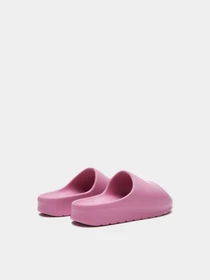 Шлёпанцы Lacoste Croco 2.0 Evo модель 745CFA0005PW1 Фото
