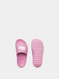 Шлёпанцы Lacoste Croco 2.0 Evo модель 745CFA0005PW1 Фото