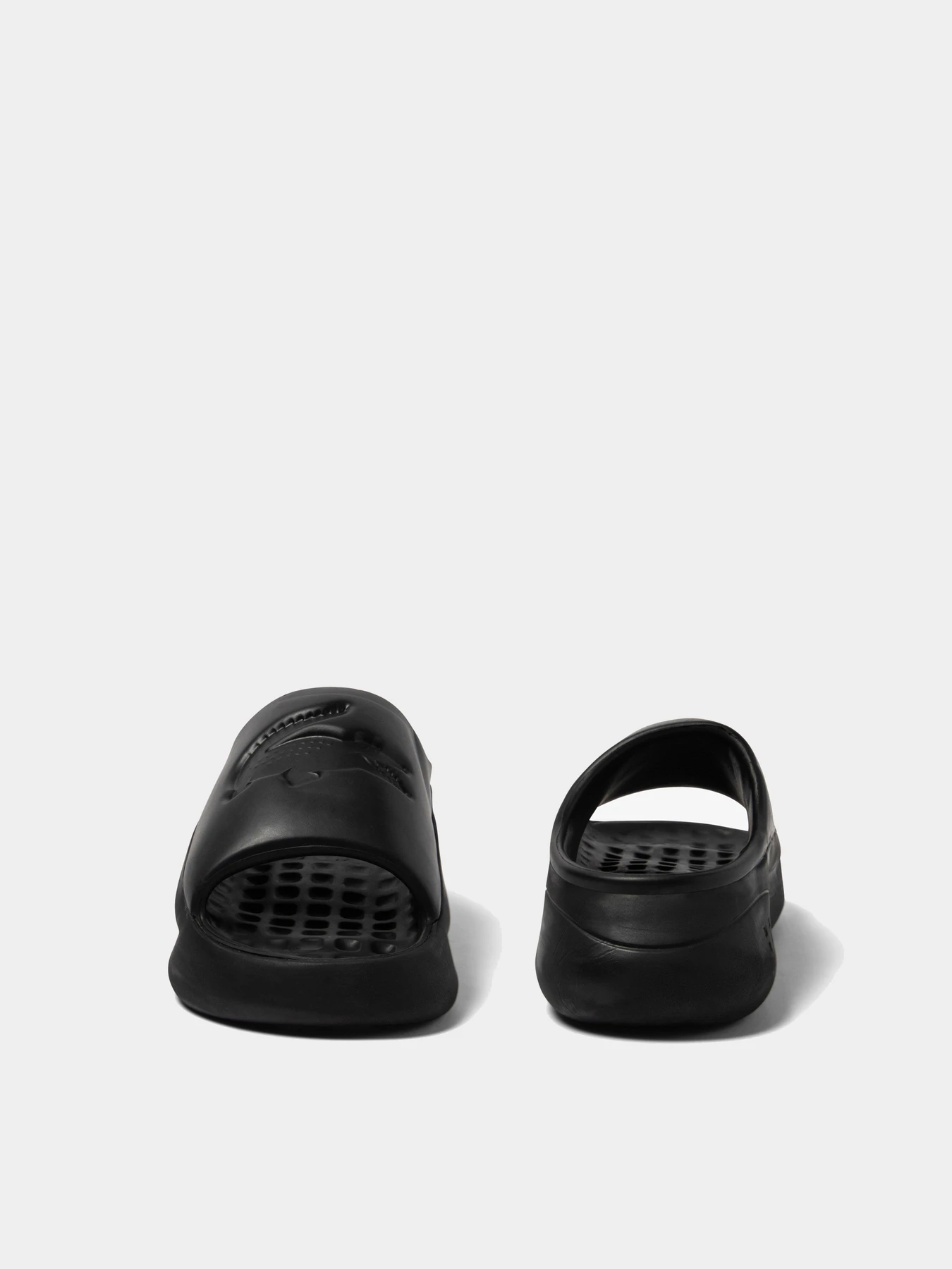 Шльопанці Lacoste Croco модель 745CMA000402H Фото