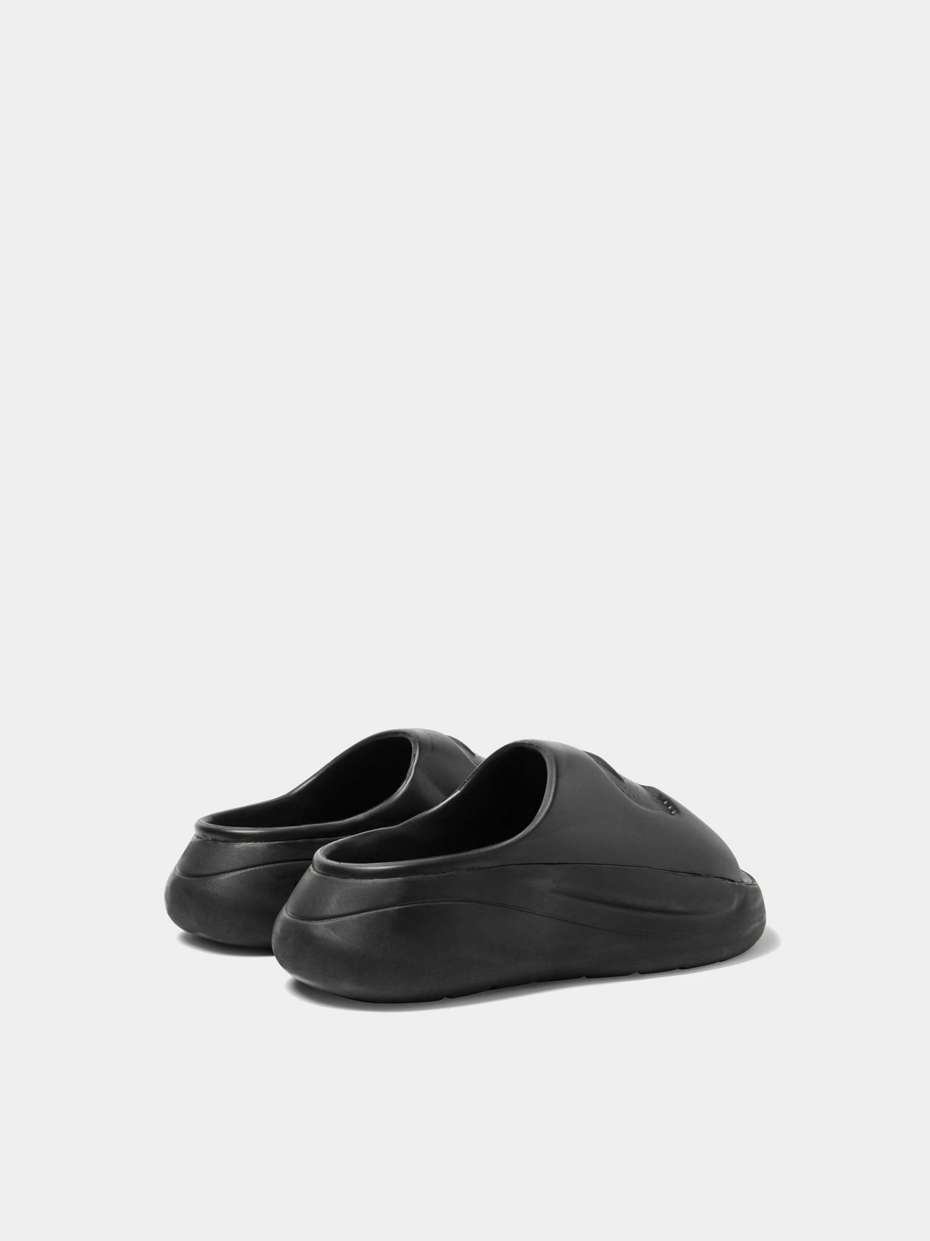 Шльопанці Lacoste Croco модель 745CMA000402H Фото