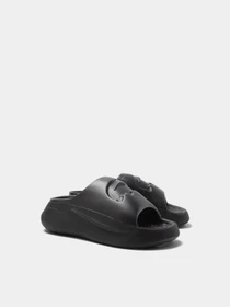 Шльопанці Lacoste Croco модель 745CMA000402H Фото