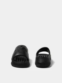 Шльопанці Lacoste Croco модель 745CMA000402H Фото