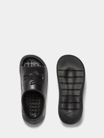 Шльопанці Lacoste Croco модель 745CMA000402H Фото