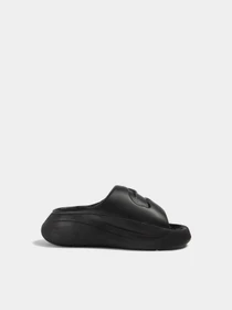 Шльопанці Lacoste Croco модель 745CMA000402H Фото