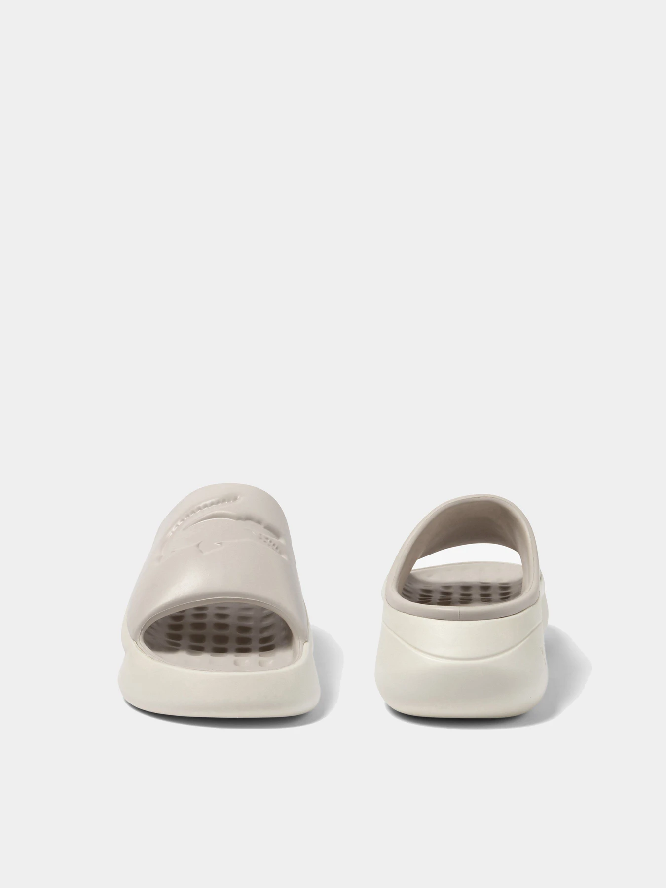 Шльопанці Lacoste Croco модель 745CMA000418C Фото