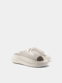 Шльопанці Lacoste Croco модель 745CMA000418C Фото
