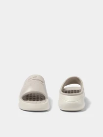 Шльопанці Lacoste Croco модель 745CMA000418C Фото