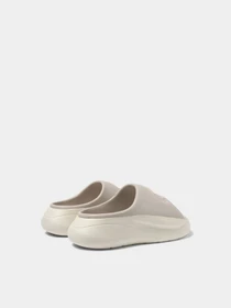 Шльопанці Lacoste Croco модель 745CMA000418C Фото