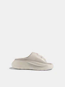 Шльопанці Lacoste Croco модель 745CMA000418C Фото