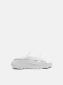 Шльопанці Lacoste Croco модель 745CMA000421G Фото
