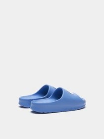 Шлёпанцы Lacoste Serve Slide 2.0 Evo модель 745CMA00052M8 Фото