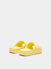 Шлёпанцы Lacoste Serve Slide 2.0 Evo модель 745CMA0005AA5 Фото