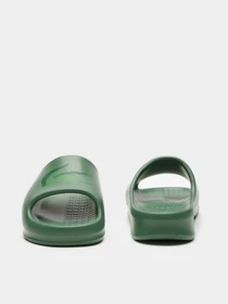 Шлёпанцы Lacoste Serve Slide 2.0 Evo модель 745CMA0005GG2 Фото