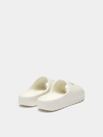 Шлёпанцы Lacoste Serve Slide 2.0 модель 746CFA00281Y5 Фото