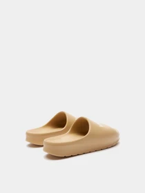 Шлёпанцы Lacoste Serve Slide 2.0 модель 747CFA0020CJ2 Фото
