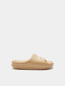 Шльопанці Lacoste Serve Slide 2.0 модель 747CFA0020CJ2 Фото