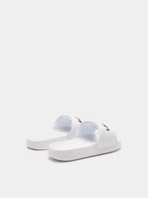 Шльопанці Lacoste Serve Slide 1.0 модель 747CFA0032147 Фото