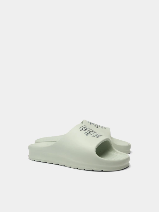 Жіночі Шльопанці Lacoste Serve Slide 2.0 фото 2