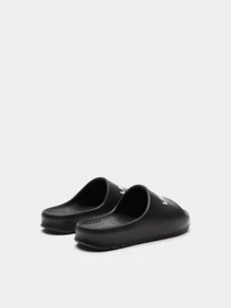 Шлёпанцы Lacoste Serve Slide 2.0 модель 747CMA001502H Фото