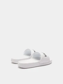 Шлёпанцы Lacoste Serve Slide 1.0 модель 747CMA0025147 Фото