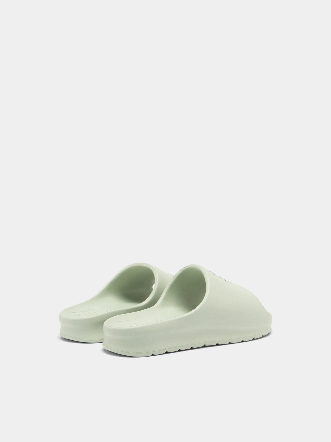 Шльопанці Lacoste Serve Slide 2.0 модель 747CMA0036WN1 Фото