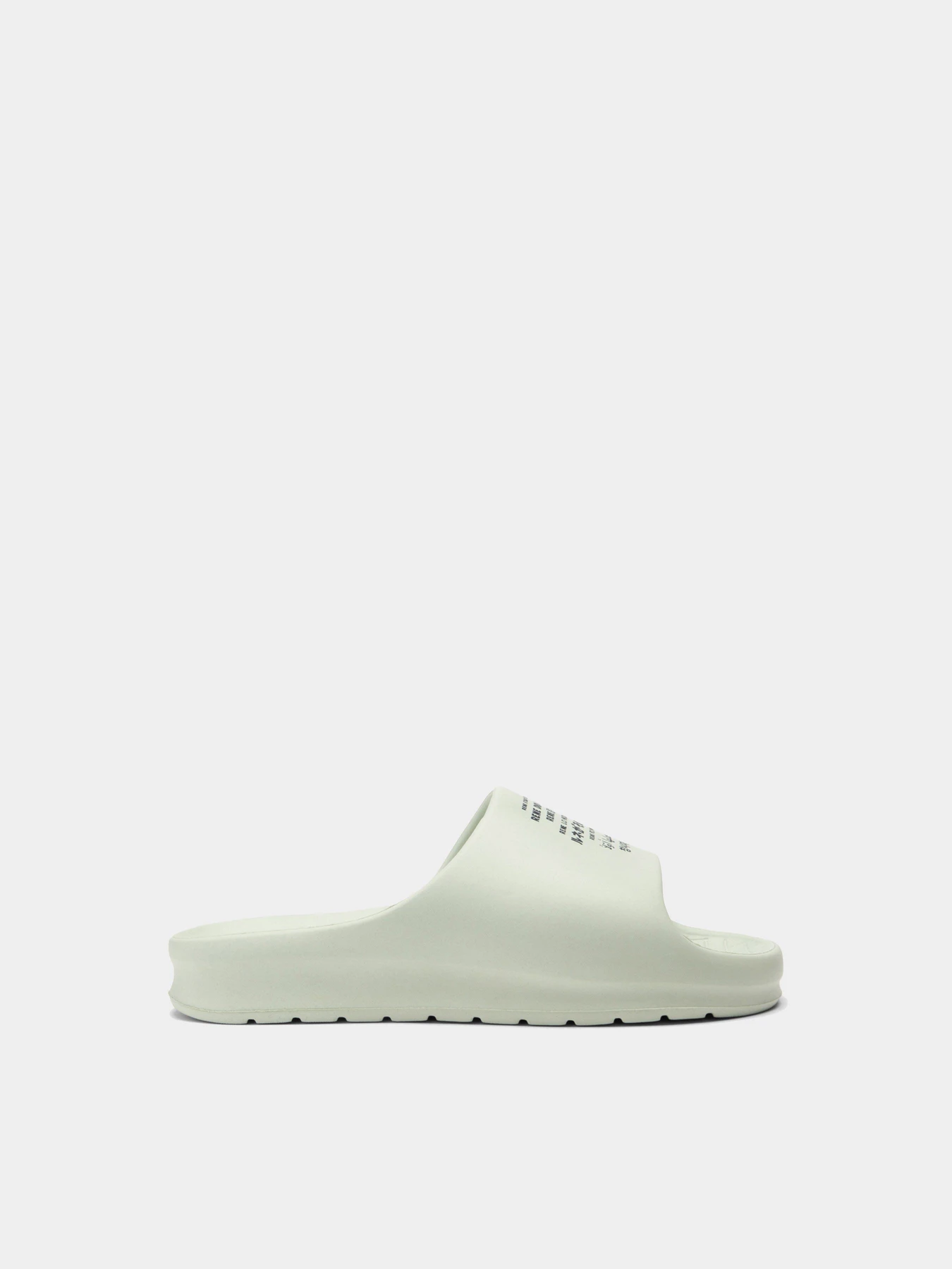 Шльопанці Lacoste Serve Slide 2.0 модель 747CMA0036WN1 Фото