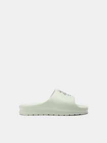 Шлёпанцы Lacoste Serve Slide 2.0 модель 747CMA0036WN1 Фото