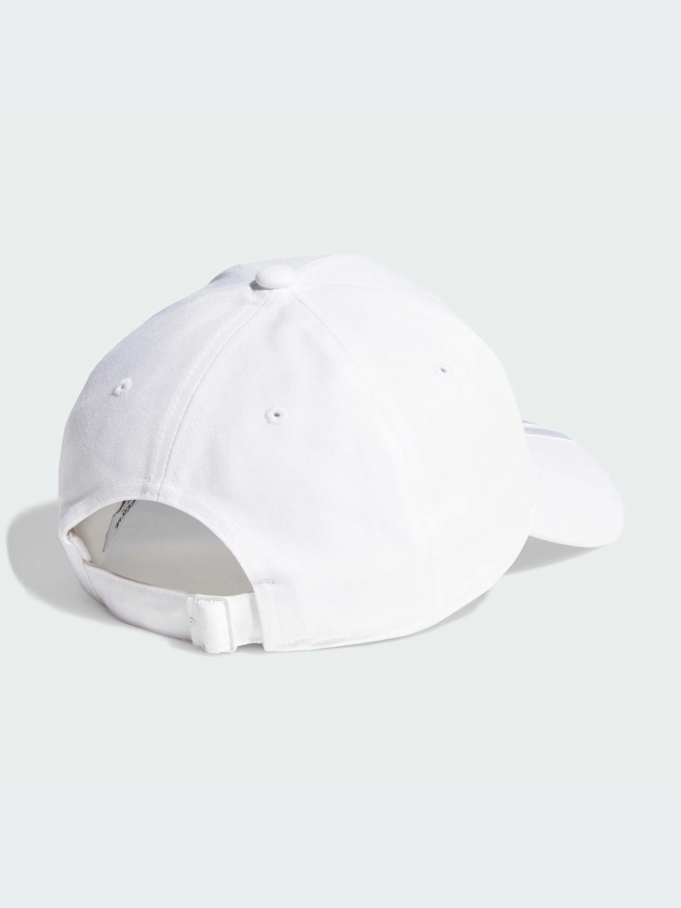 Шапки и кепки Adidas Adicolor модель IL4851 Шапки и кепки Adidas Adicolor модель IL4851 Фото