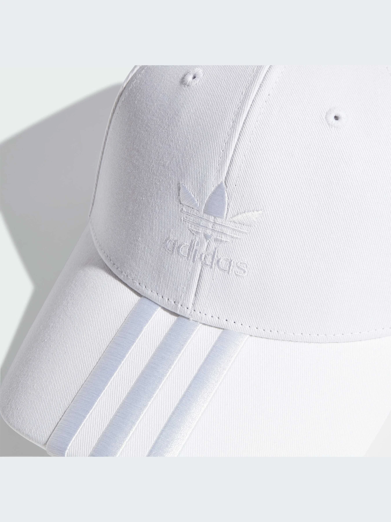 Шапки и кепки Adidas Adicolor модель IL4851 Шапки и кепки Adidas Adicolor модель IL4851 Фото
