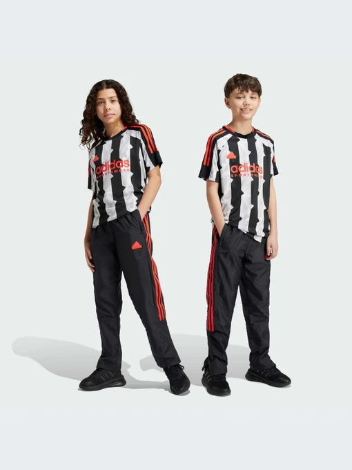 Брюки Adidas Tiro модель IV7104 Фото