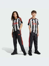 Брюки Adidas Tiro модель IV7104 Фото