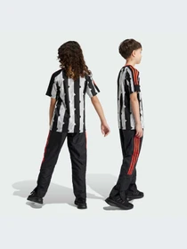 Брюки Adidas Tiro модель IV7104 Фото