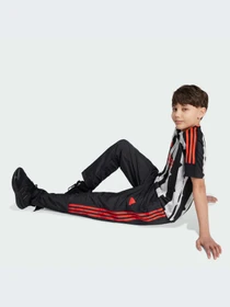 Брюки Adidas Tiro модель IV7104 Фото