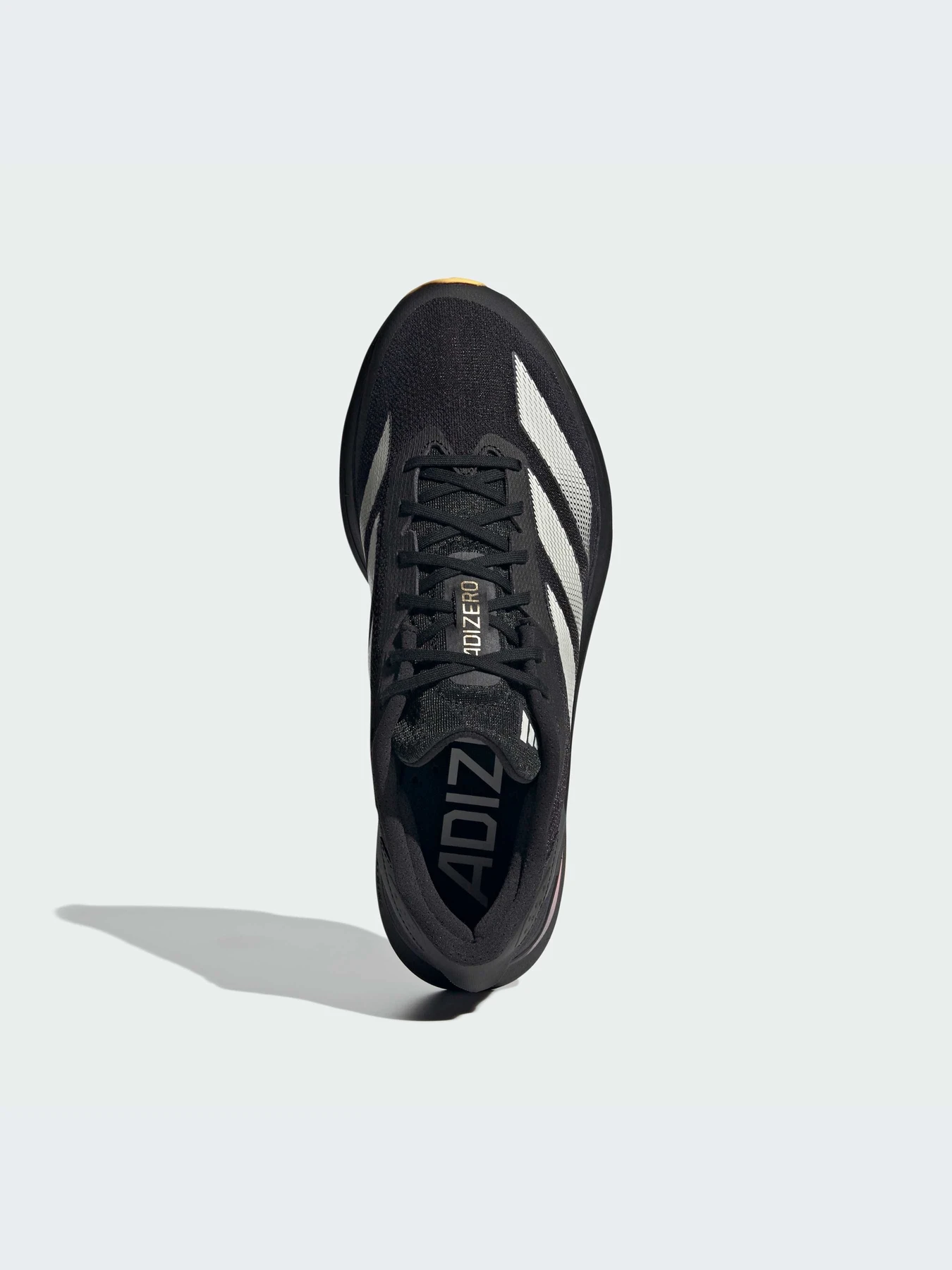 Кросівки Adidas adizero модель IF1157 Кросівки Adidas adizero модель IF1157 Фото