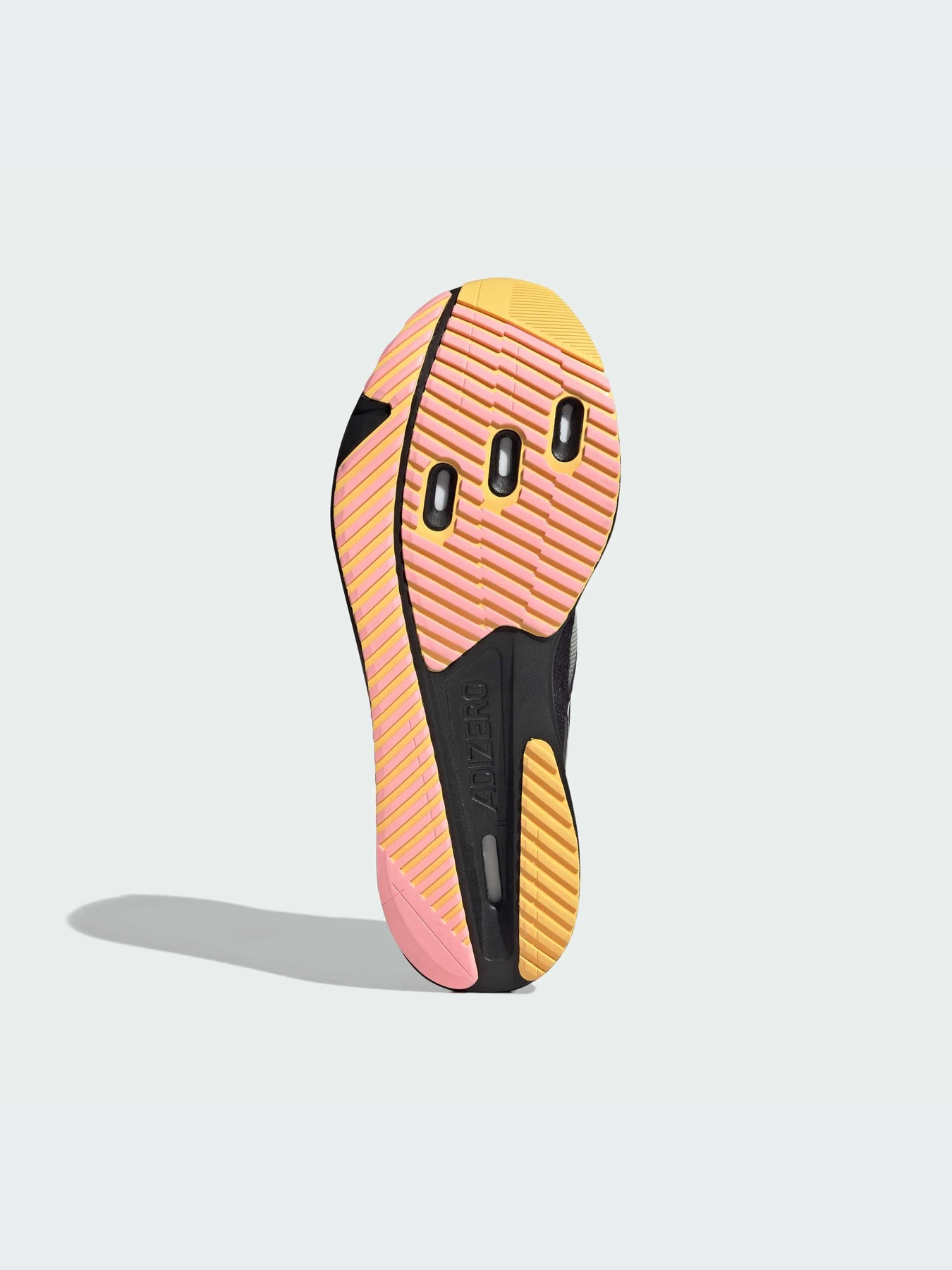 Кросівки Adidas adizero модель IF1157 Кросівки Adidas adizero модель IF1157 Фото