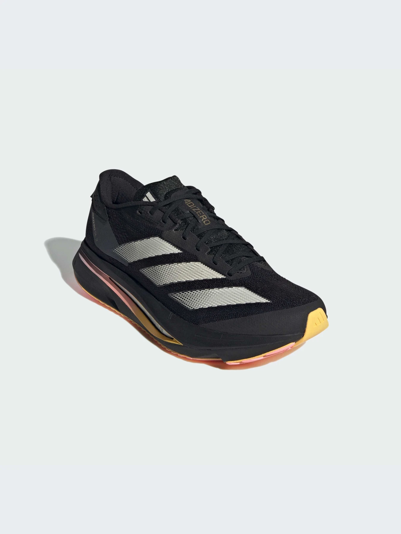 Кросівки Adidas adizero модель IF1157 Кросівки Adidas adizero модель IF1157 Фото
