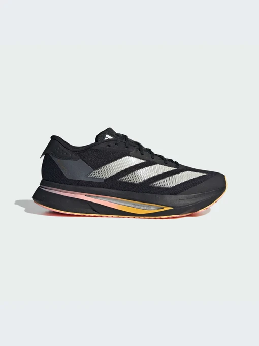 Кроссовки Adidas adizero модель IF1157 Фото
